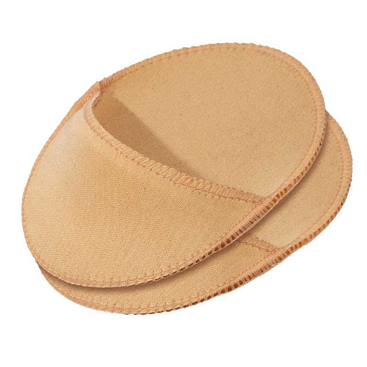 Hapla Gel Foot Cover (Pair)