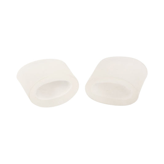 Hapla Gel Digital Ring (6)