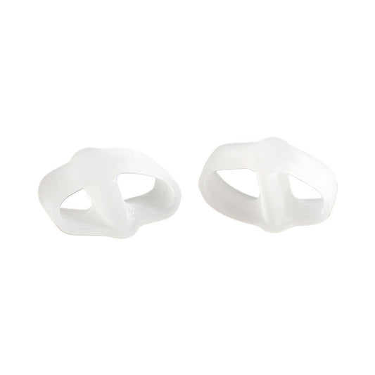 Hapla Gel Double Loop Divider 