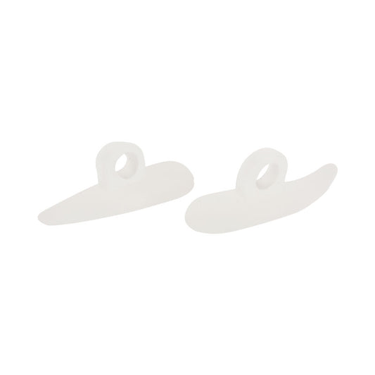 Hapla Gel Universal Toe Prop (6) 