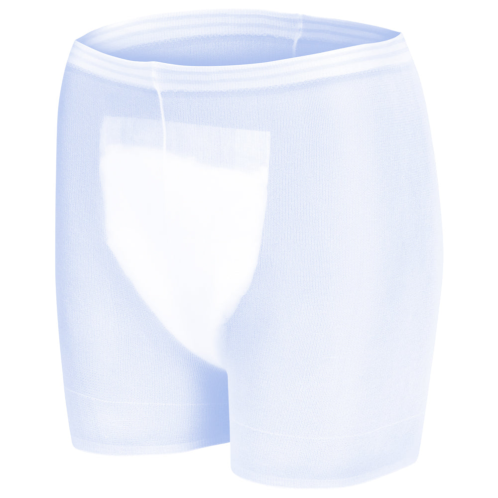 iD Care Net Pants with Legs | Various Sizes | Pack of 5