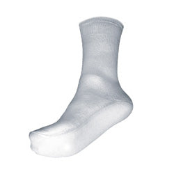 Silipos Softsock | Various Sizes | 1 Pair