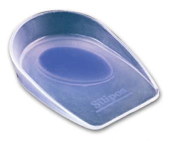 Silipos WonderSpur | Various Sizes | 1 Pair