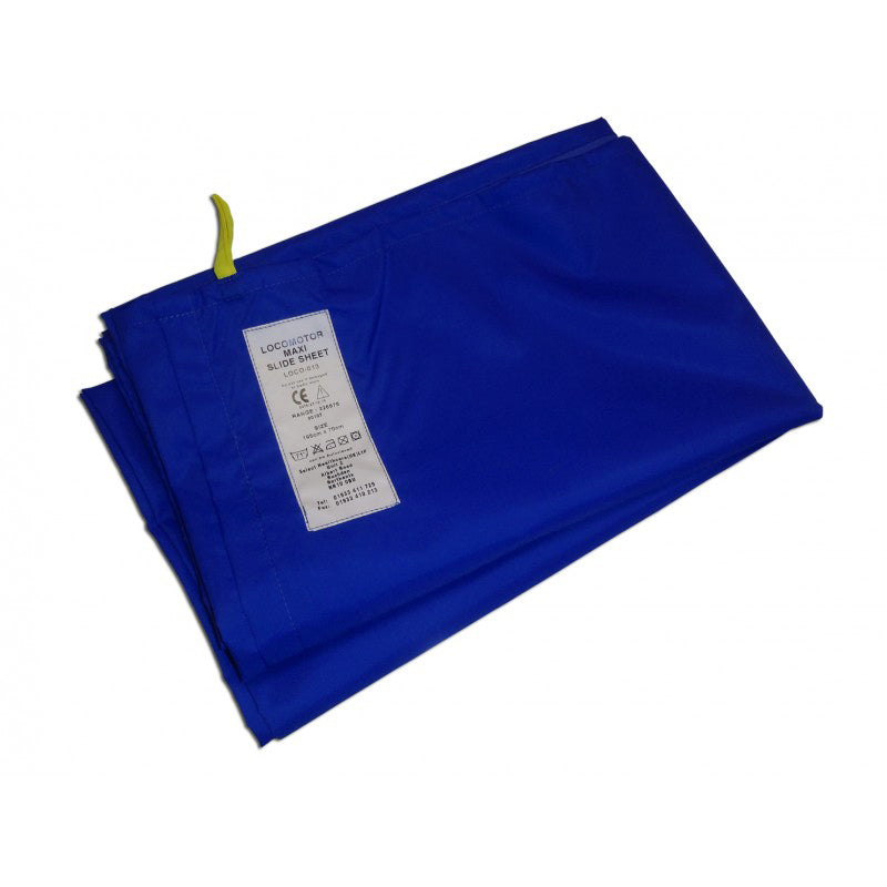 Select Ultra Slide Sheet | Various Sizes