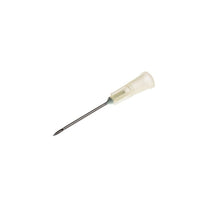 BD Microlance™ 3 Disposable Hypodermic Needles | Sterile for Injection