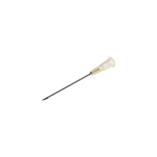 BD Microlance™ 3 Disposable Hypodermic Needles | Sterile for Injection