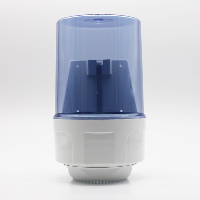 Portafeed Mini Mini Centrefeed Dispenser | Premier Healthcare