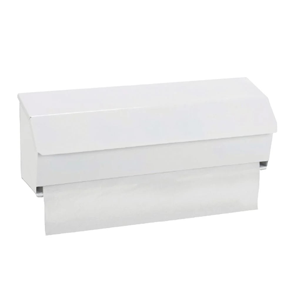 Hygiene Couch Roll Dispenser (20"/50cm)
