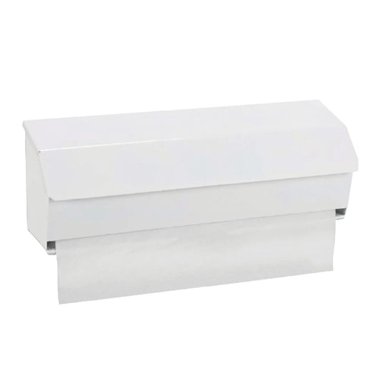 Hygiene Couch Roll Dispenser (20"/50cm)