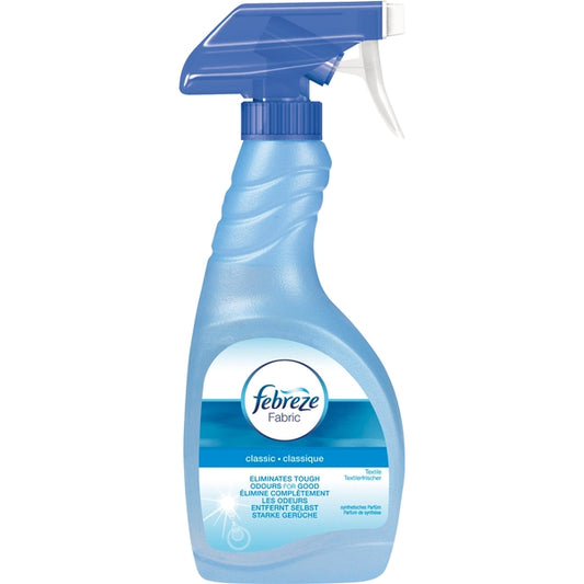 Febreze Classic Fabric Freshener Spray | 500ml