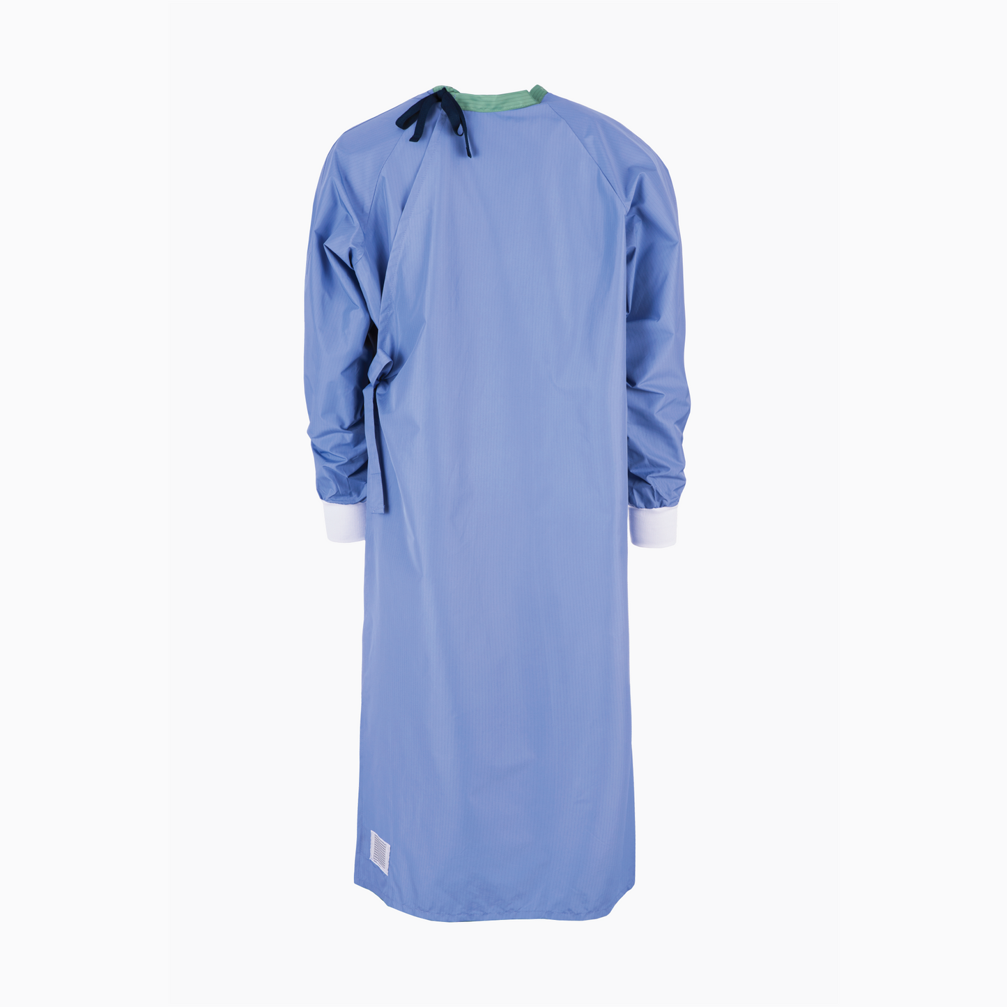 S1G Reusable Surgical Gown
