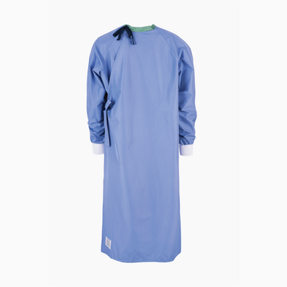S1G Reusable Surgical Gown