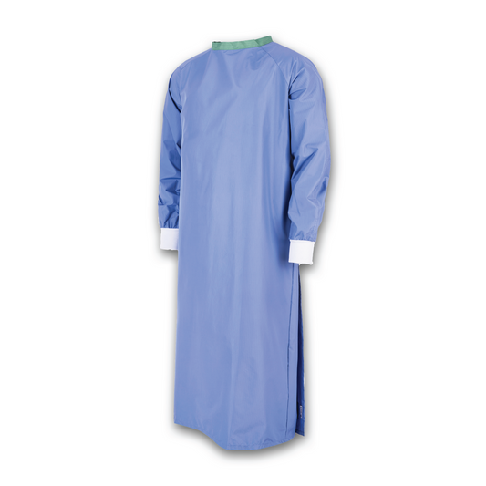 S1G Reusable Surgical Gown