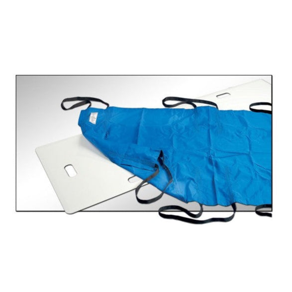 Select Patient Lateral Transfer Sheet | Full Length | 127kg SWL
