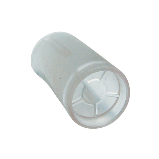 Ampsnaps Vial Opening Device | Pack of 100