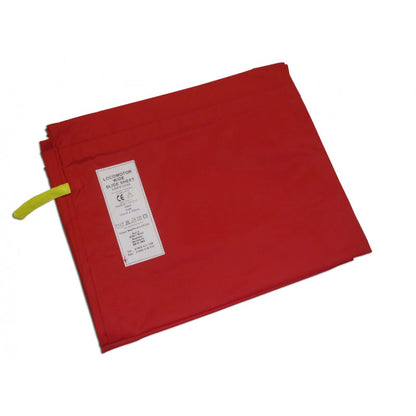 Select Ultra Slide Sheet | Various Sizes