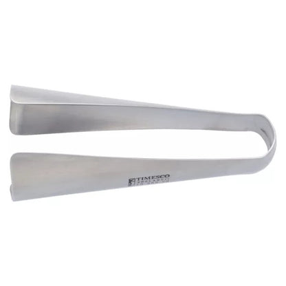 Timesco Stainless Steel Gauze Applicator | Autoclavable | Various Sizes