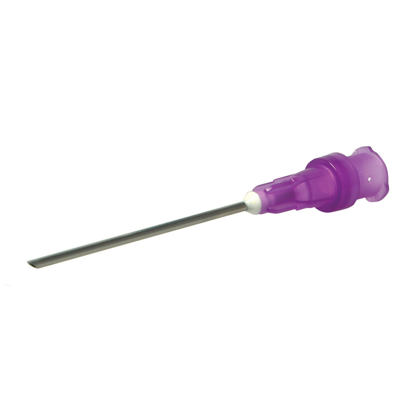 Medicina 18g Blunt Fill Filter Needle | Box of 100