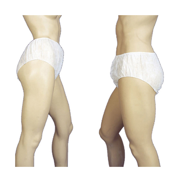 https://www.premierhh.co.uk/media/catalog/product/-/p/-product-unisex-disposable-briefs-underwear.jpg
