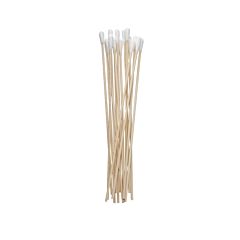 Cotton Tipped Applicators With Wooden Shaft UN982 