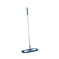 Sweeper Mop Kit | Blue | Various Sizes