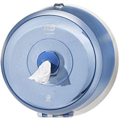Tork SmartOne Toilet Roll Dispenser – 472024