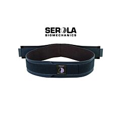 Serola Sacroiliac Belt | Large