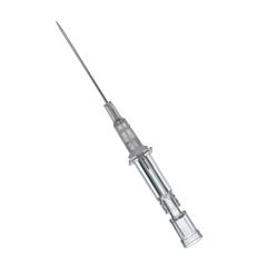 BBraun Introcan Certo Cannula Needles 16G x 2" (50) 4251350.
