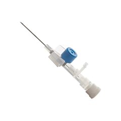 BD Venflon™ Peripheral IV Catheter | 22G x 25mm | Single Unit