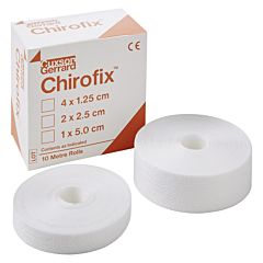 Chirofix Dressing Tape