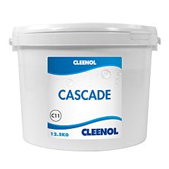 Cascade Dishwasher Powder (12.5kg) 031235