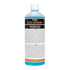 Dis-Spray (1Ltr) 505074