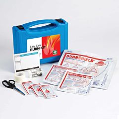 Burnshield Easycare Burns Kit