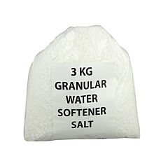 Cleenol Dishwasher Salt 3kg 083x3GRAN