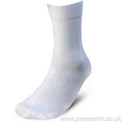 Silipos Arthritic/Diabetic Sock