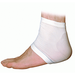 Silipos Heel/Elbow Slipover