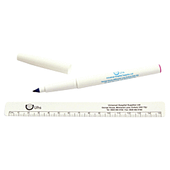 Universal Surgical Skin Marking Pen UN64 