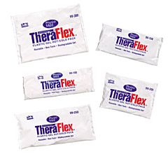 Theraflex Re-Useable Hot/Cold Pack