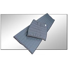 Select Quilted Slide Sheet