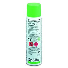 OpSite Spray Dressing 100ml