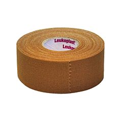 Leukoplast Zinc Oxide Tape 2.5cm x 9.2m