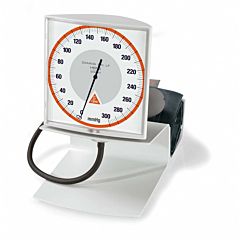 Heine Gamma XXL LF-T Sphygmomanometer on Desk – M-000.09.322