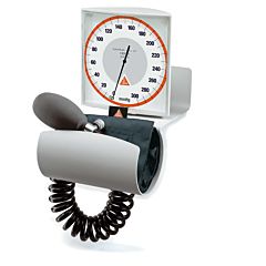 Heine Gamma XXL LF-W Wall Mounted Sphygmomanometer – M-000.09.323