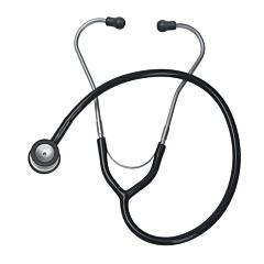 Heine GAMMA 3.3 Paediatric Stethoscope M-000.09.943