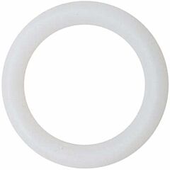 Portia Pessary Ring | PVC | 12.5mm x 100mm | Soft & Flexible