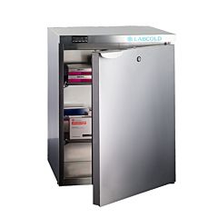 Labcold 150 Litre Solid Door Pharmacy & Vaccine Refrigerator – RPFR05043