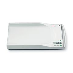SECA 336 Mobile Electronic Baby Scales