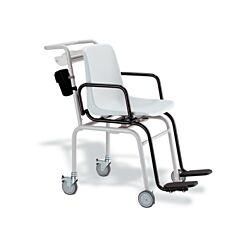 Seca 955 Chair Scale with BMI Function