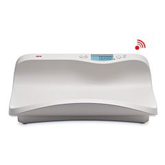 Seca 376 Electronic Baby Scales