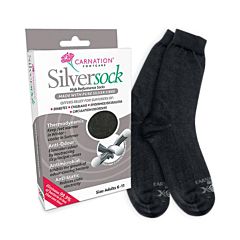 Silversocks Original Adult Thermodynamic Socks